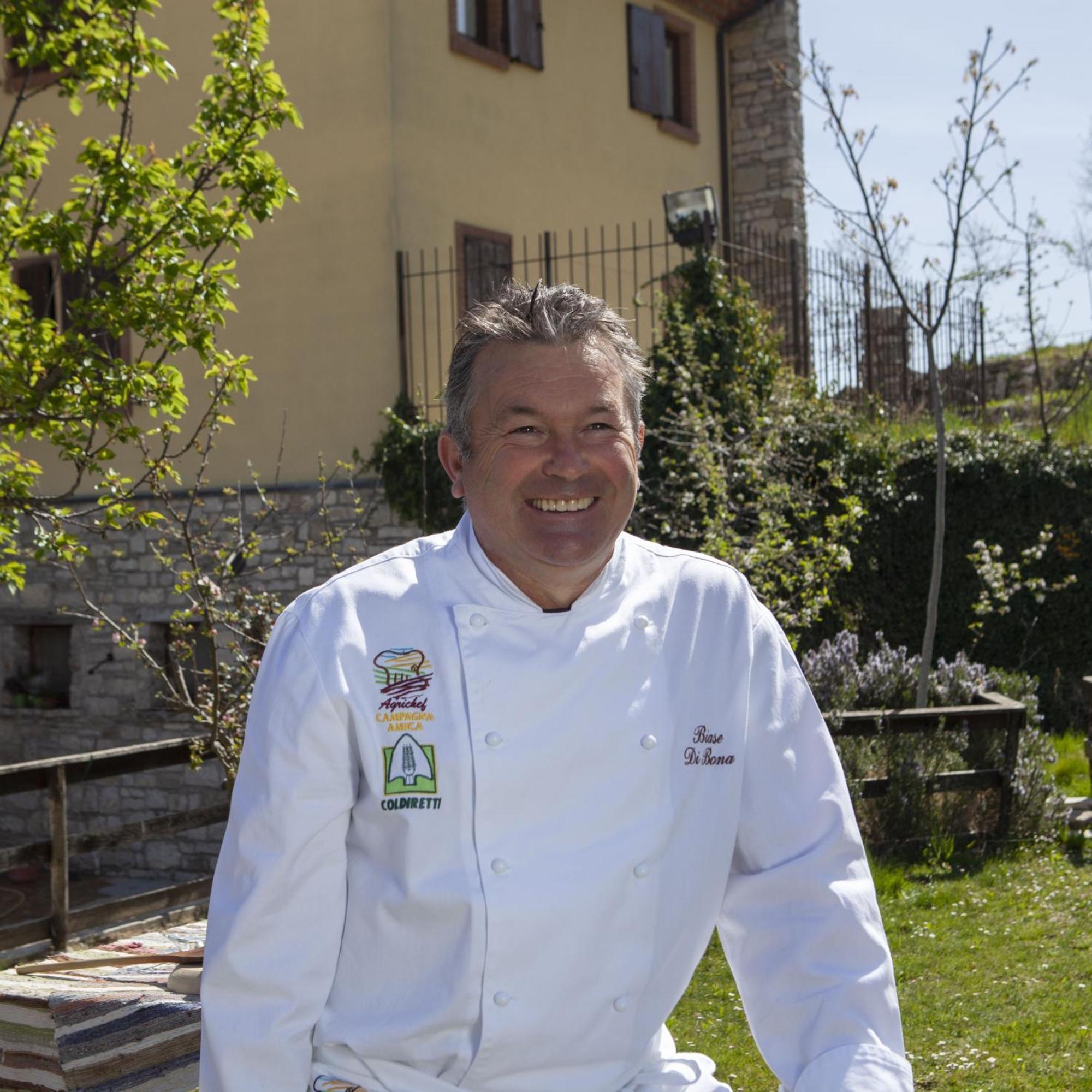 Agriturismo Terra E Sapori Campodipietra Bagian luar foto