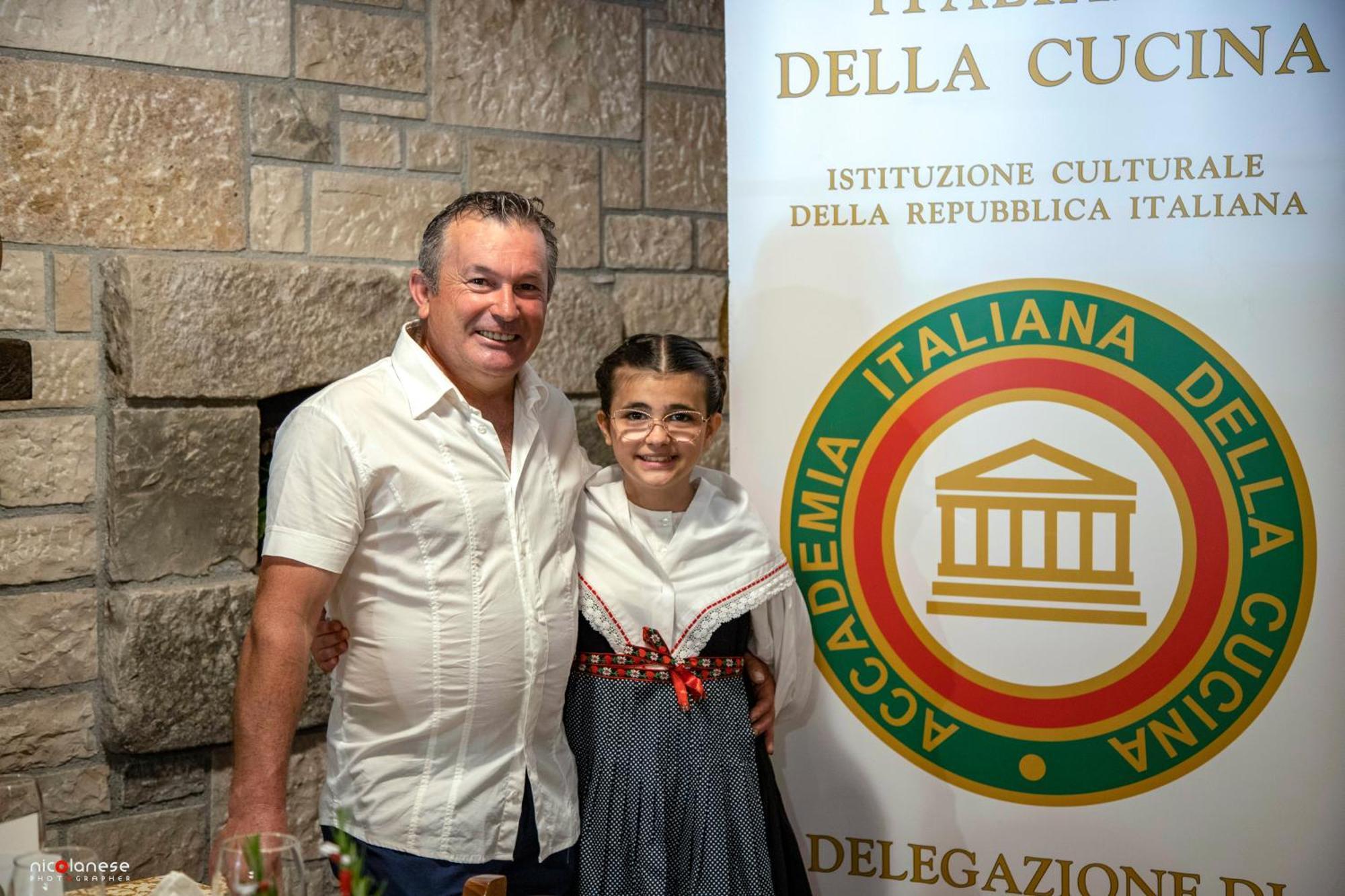 Agriturismo Terra E Sapori Campodipietra Bagian luar foto