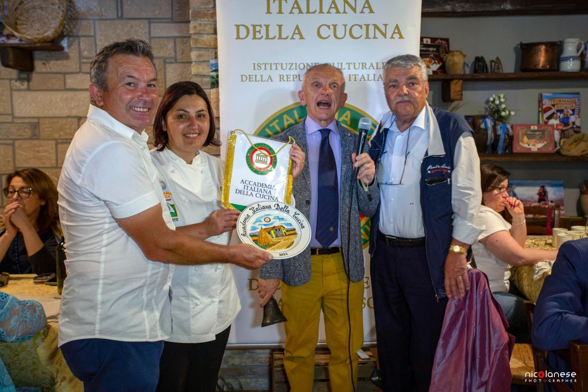 Agriturismo Terra E Sapori Campodipietra Bagian luar foto