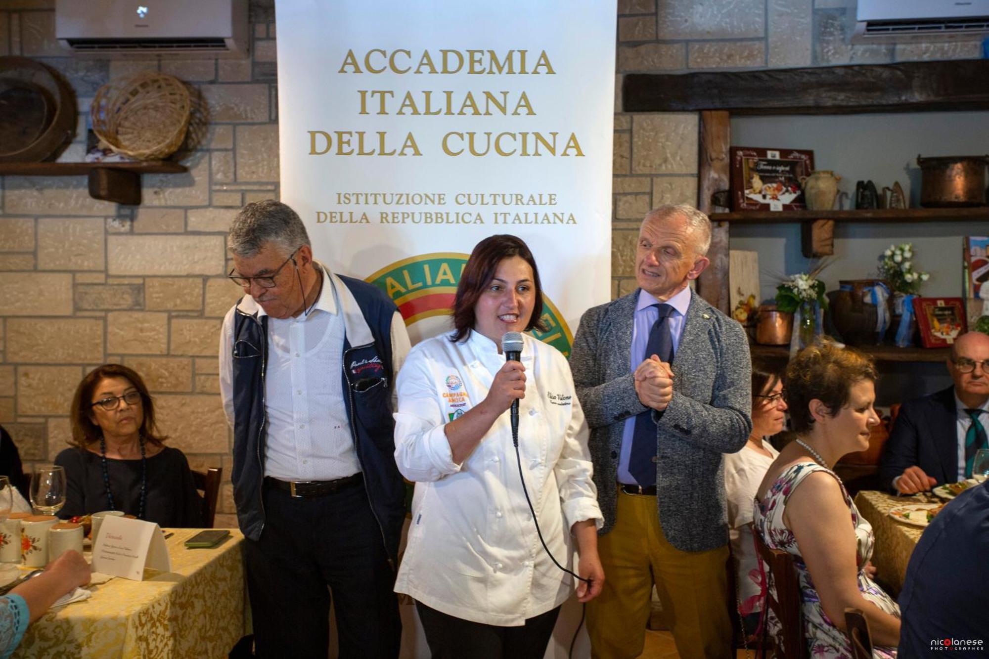 Agriturismo Terra E Sapori Campodipietra Bagian luar foto